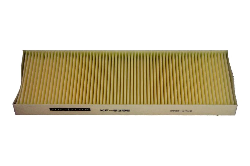 Filtr, vzduch v interiéru MAXGEAR 26-0532