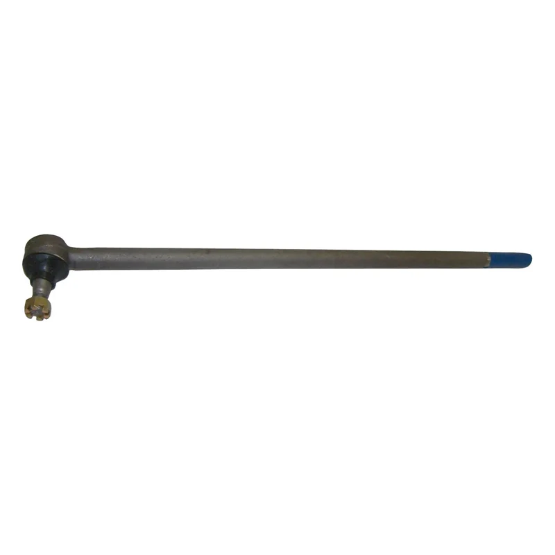 Drag Link Tie Rod End, RHD 212034 Drag Link Tie Rod End, RHD 212034