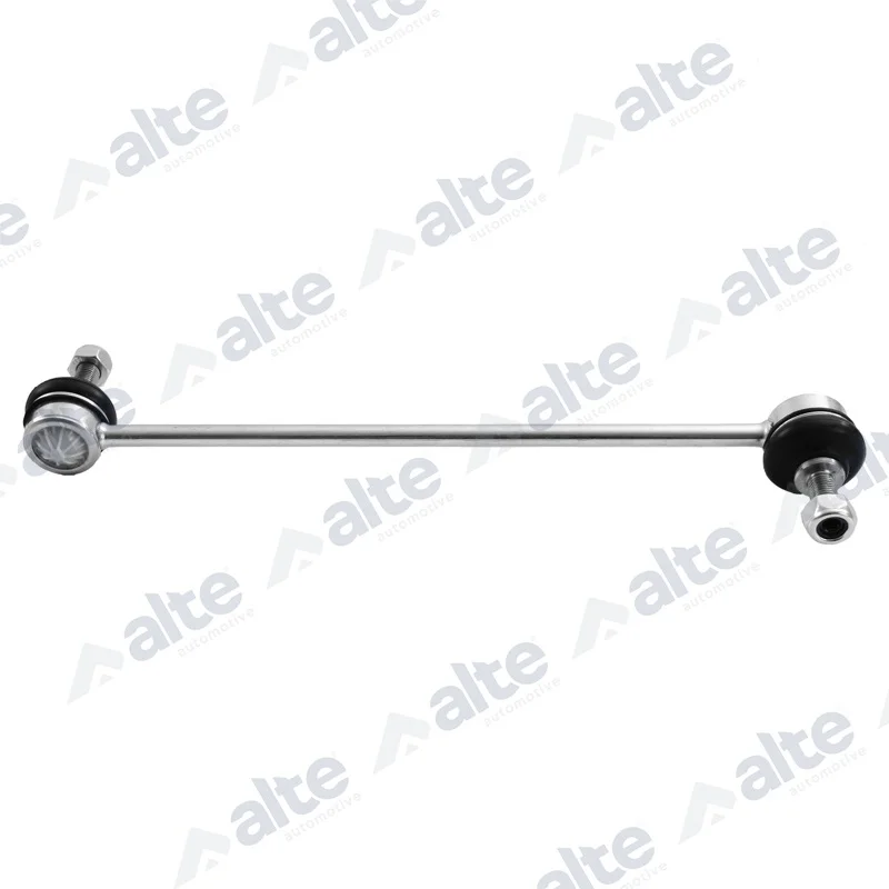 Tyč/vzpěra, stabilizátor ALTE AUTOMOTIVE 79794AL