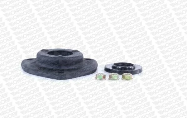 Horní uložení tlumiče MONROE (MOMK105, MO MK105) – NISSAN SUNNY 91-