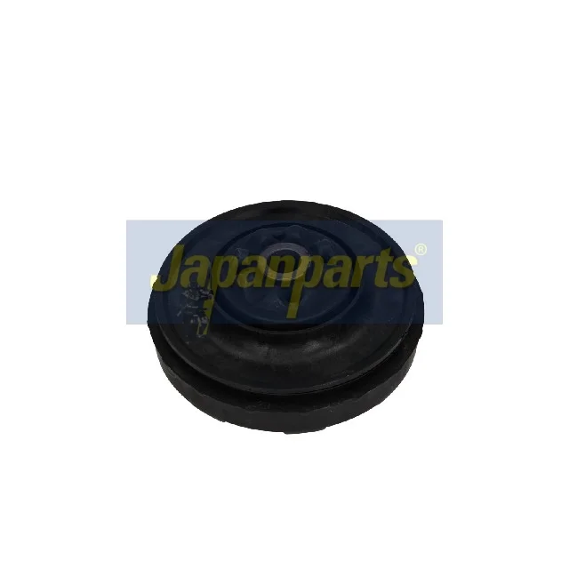 Ložisko pružné vzpěry JAPANPARTS SM0191