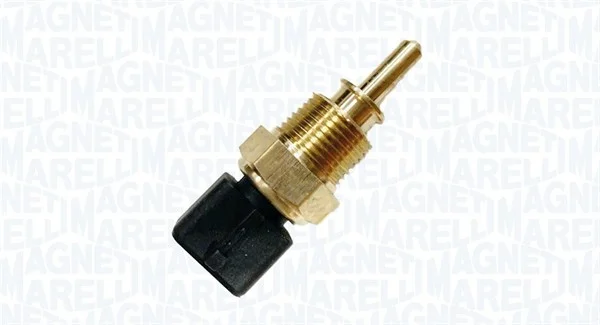 Snímač, teplota chladiva MAGNETI MARELLI 171916011380