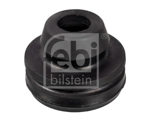Drzak chladice FEBI BILSTEIN 107679 – OE 46436960
