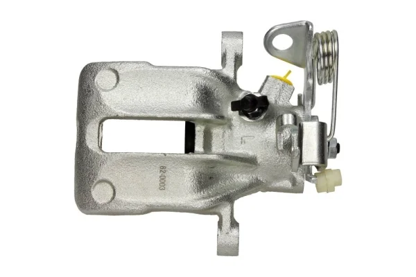Brzdový třmen MAXGEAR 82-0003 – OE 8D0615423