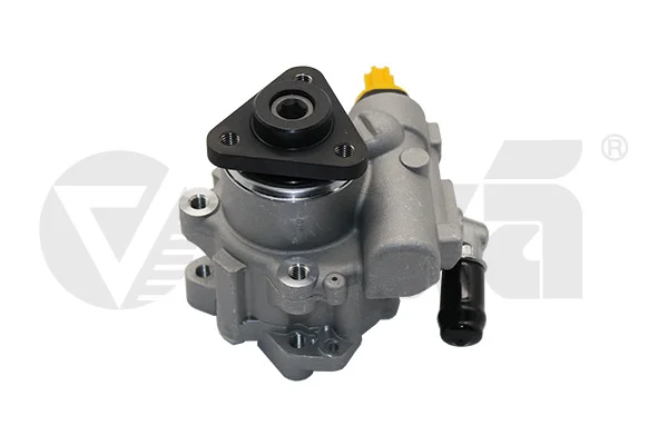Hydraulické čerpadlo, řízení vika 11451812201