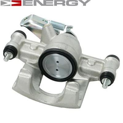 Brzdový třmen ENERGY ZH0252