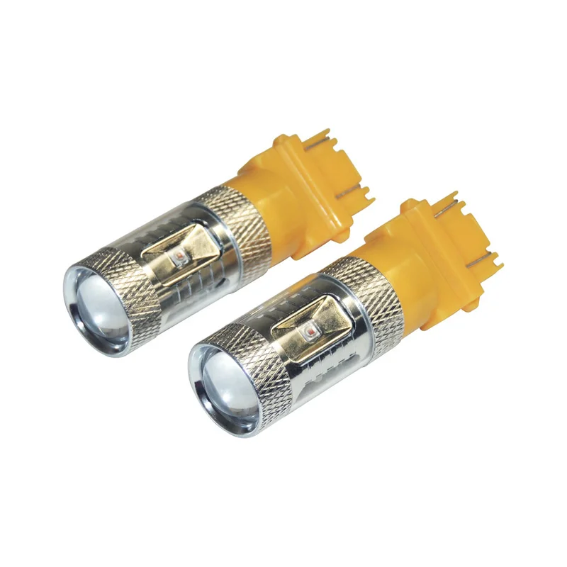 LED Bulb Kit 226833