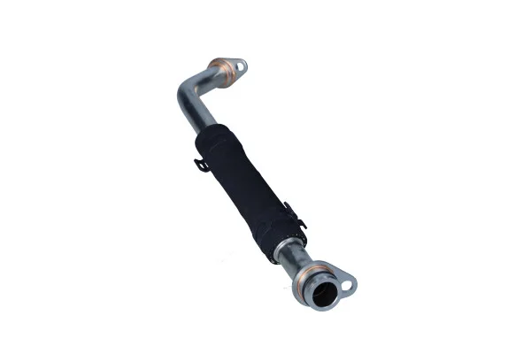 Olejové potrubí MAXGEAR 68-0351