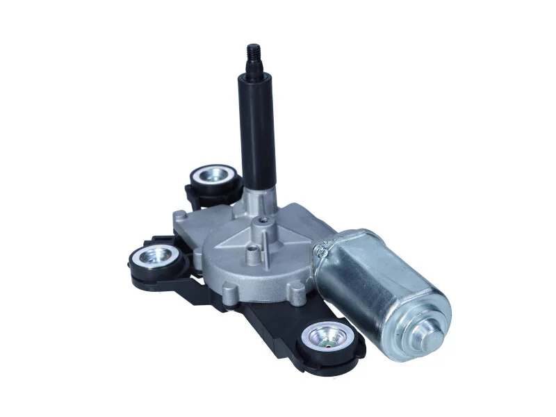 Motor stěračů MAXGEAR 57-0424