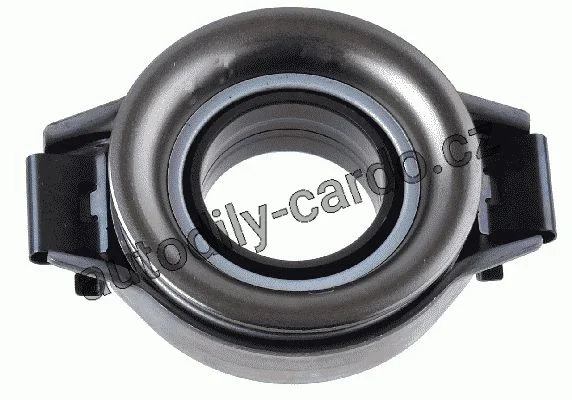 Spojkové ložisko SACHS SA 3151600528