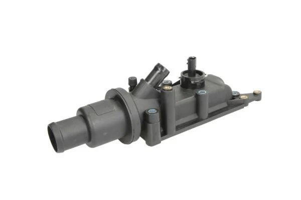 Termostat, chladivo THERMOTEC D2R018TT – OE 8200700092