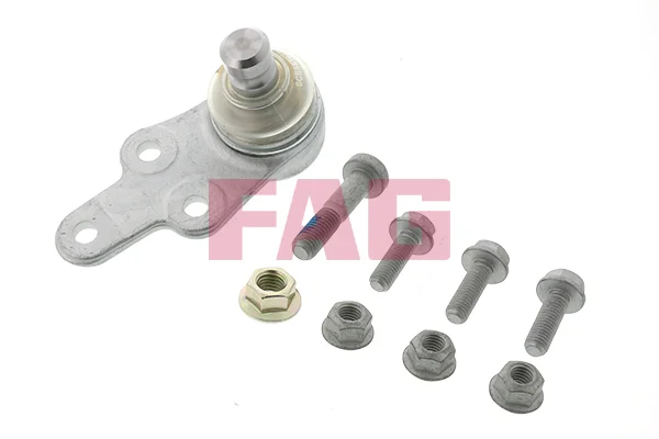 Podpora-/ Kloub Schaeffler FAG 825010310
