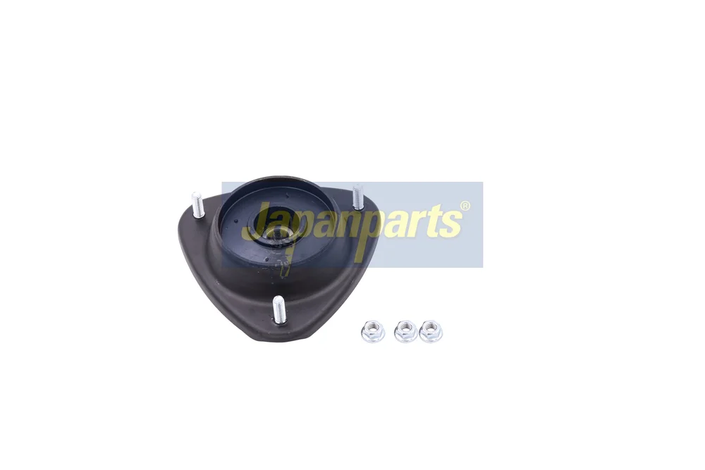 Ložisko pružné vzpěry JAPANPARTS SM0077 Ložisko pružné vzpěry JAPANPARTS SM0077