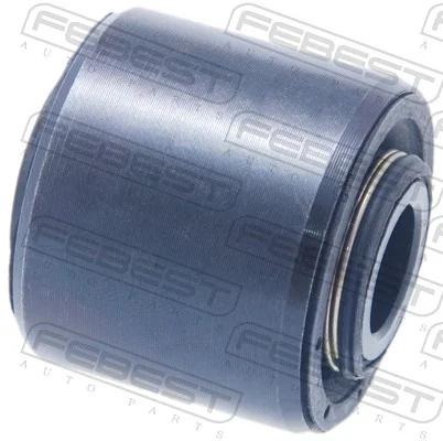 Ulozeni, ridici mechanismus FEBEST TAB-535Z
