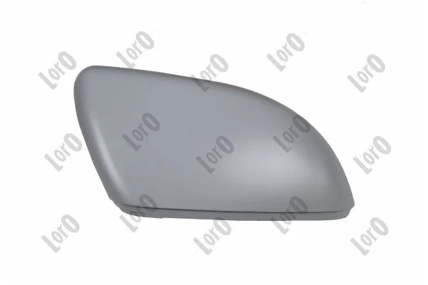 Kryt, vnější zrcátko LORO 4013C04