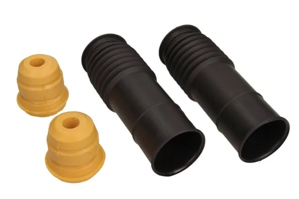 Ochranná sada proti prachu, tlumič pérování MAXGEAR 72-3353