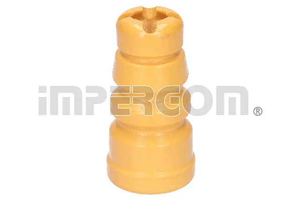 Zarazka, odpruzeni ORIGINAL IMPERIUM 37694 – OE 4G0512131D
