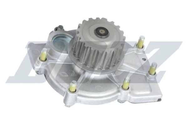 Vodní pumpa DOLZ R199 – FORD, RENAULT, VOLVO