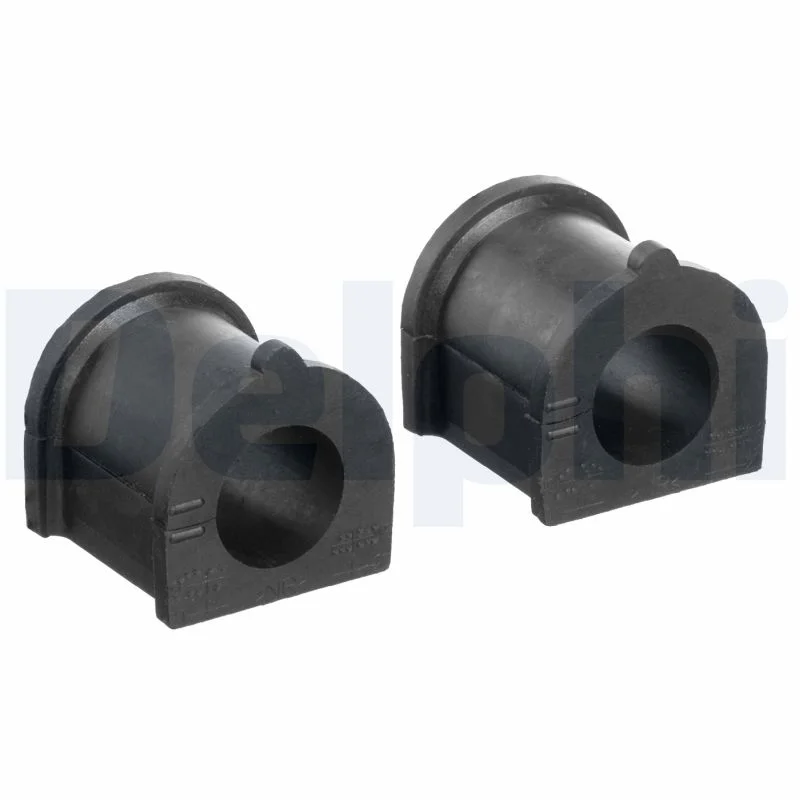 Držák, Příčný stabilizátor DELPHI TD1879W – OE RBX101240