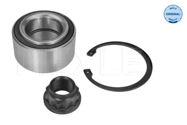 Sada lozisek kol MEYLE 11-146500012