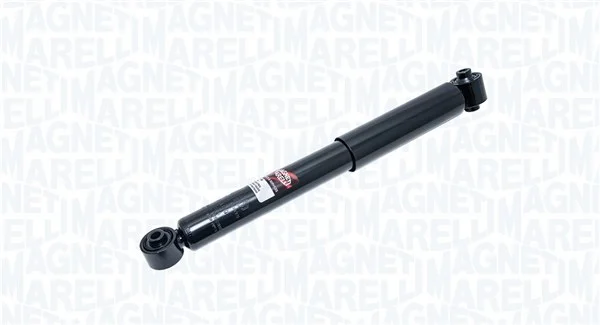 Tlumič pérování MAGNETI MARELLI 357118070000