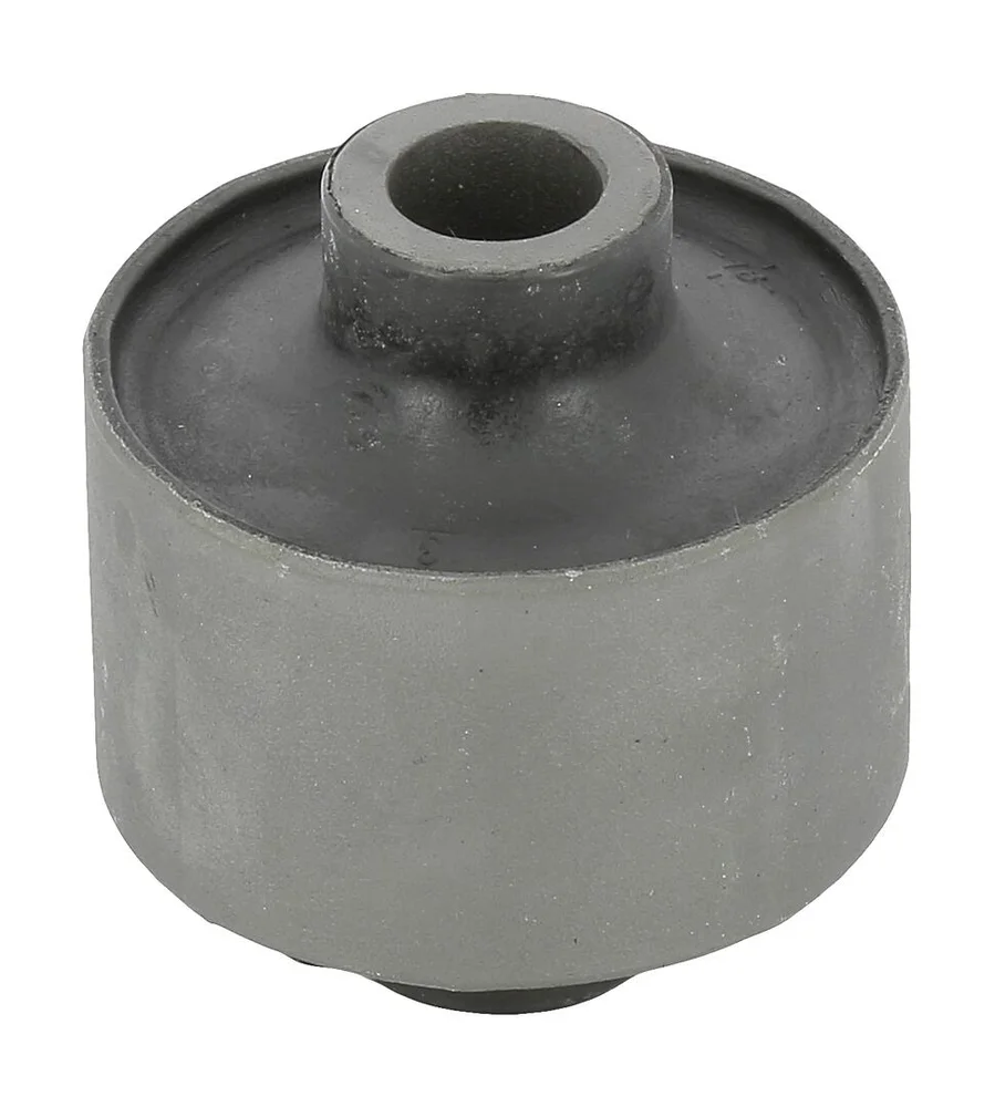 Ulozeni, ridici mechanismus MOOG FD-SB-2528