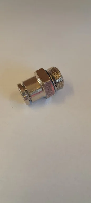 Rychlospojka MPC04 M10*1 729650