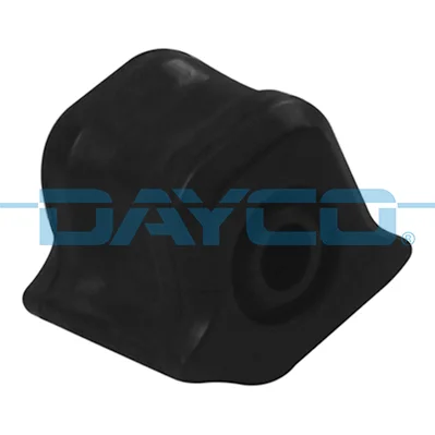 Držák, Příčný stabilizátor DAYCO DSS1464