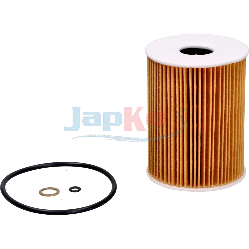 Olejový filtr JAPKO 1ECO112 – OE 11427837997