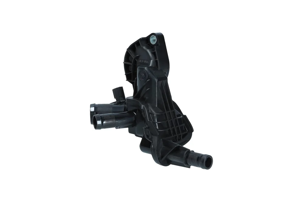 Pouzdro termostatu KAMOKA 7710001 – OE 110612563R Pouzdro termostatu KAMOKA 7710001 – OE 110612563R
