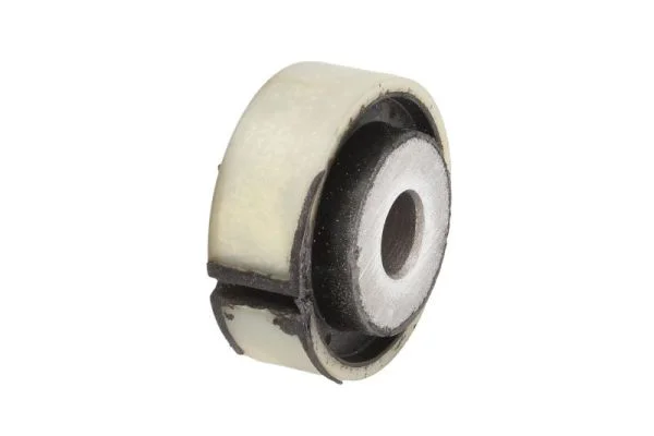 Pouzdro, zaveseni kabiny S-TR STR-1203550