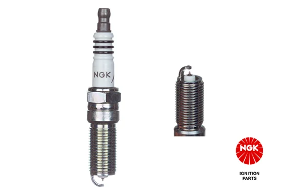 Zapalovací svíčka NGK 6510