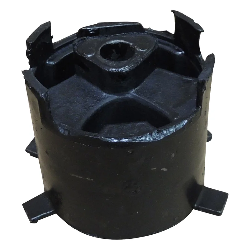 Transmission Mount Bushing 197700