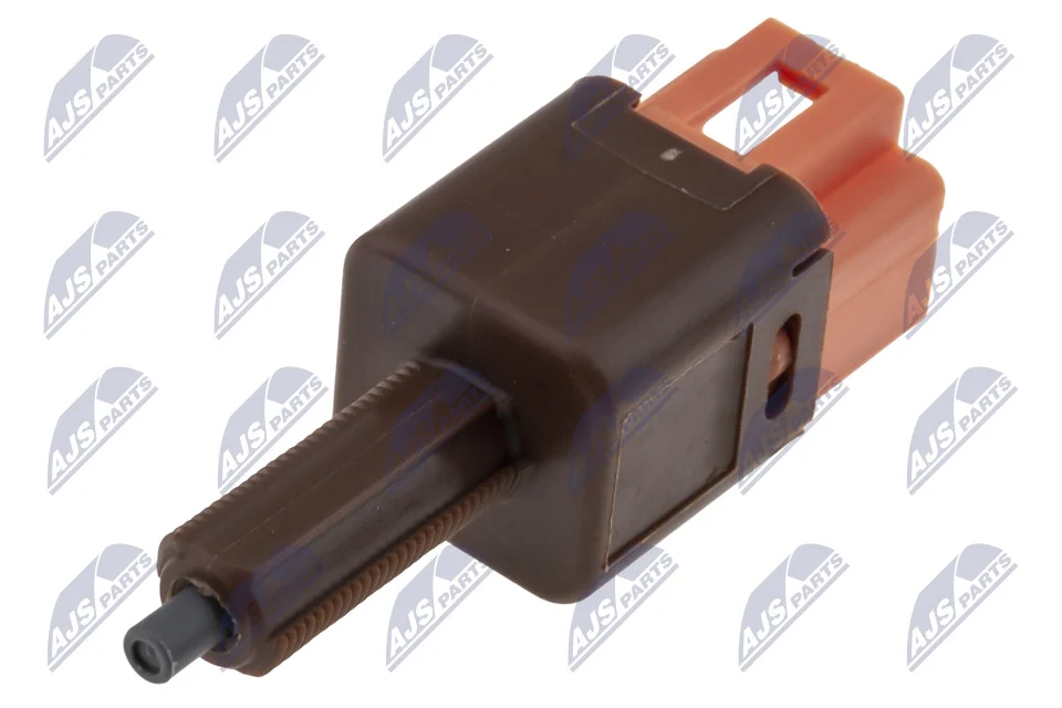 Spínač brzdového světla NTY ECW-NS-002 – OE 25320-BR00A