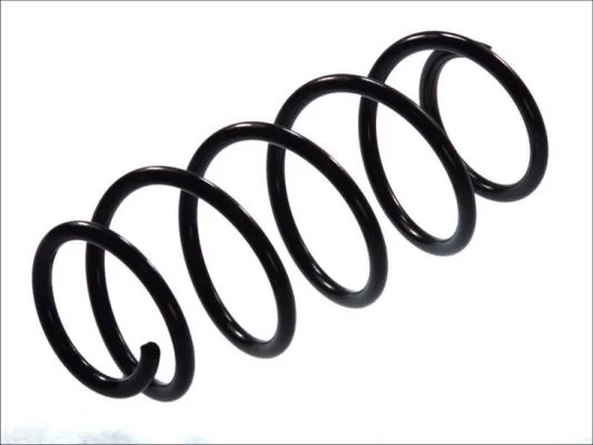 Pruzina podvozku Magnum Technology SX063MT – OE 312839