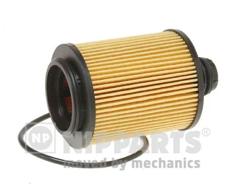 Olejový filtr NIPPARTS N1318020