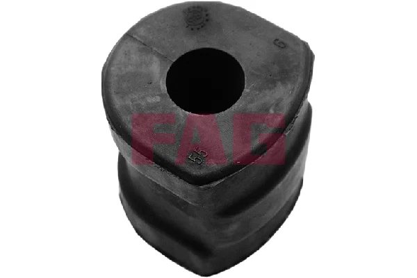 Držák, Příčný stabilizátor Schaeffler FAG 819000210