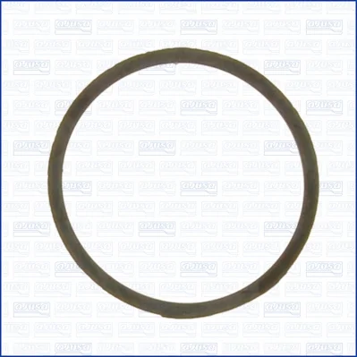 Těsnění, termostat AJUSA 00963000 – OE 1723204