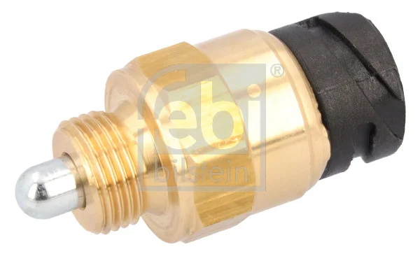 Spínač, závěr diferenciálu FEBI BILSTEIN 49477 Spínač, závěr diferenciálu FEBI BILSTEIN 49477