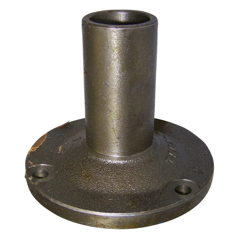 Input Bearing Retainer 207538 Input Bearing Retainer 207538