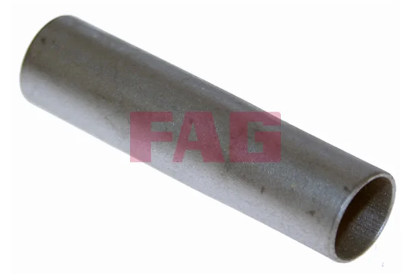 Pouzdro, ulozeni pricneho zavesneho ramena Schaeffler FAG 829054210