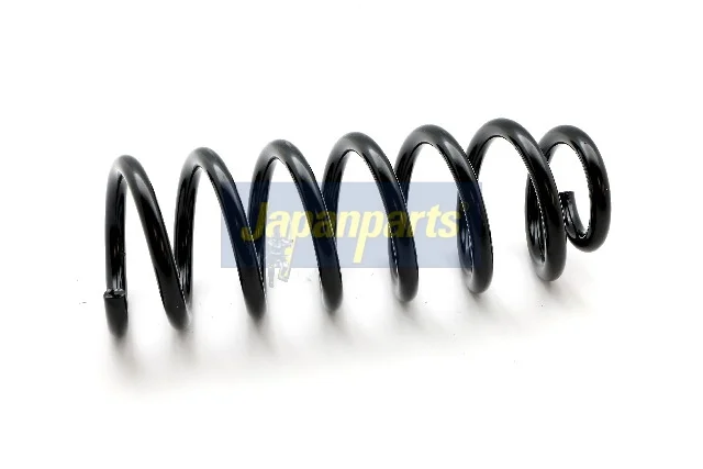Pružina podvozku JAPANPARTS ZC5930C – OE 5107K7
