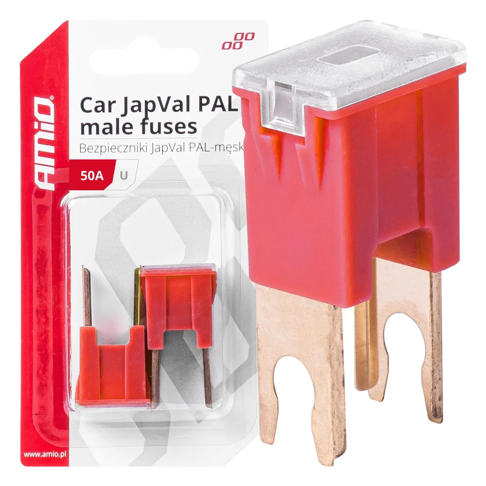 AUTOPOJISTKY JAPVAL PAL MESK AMIO 03408