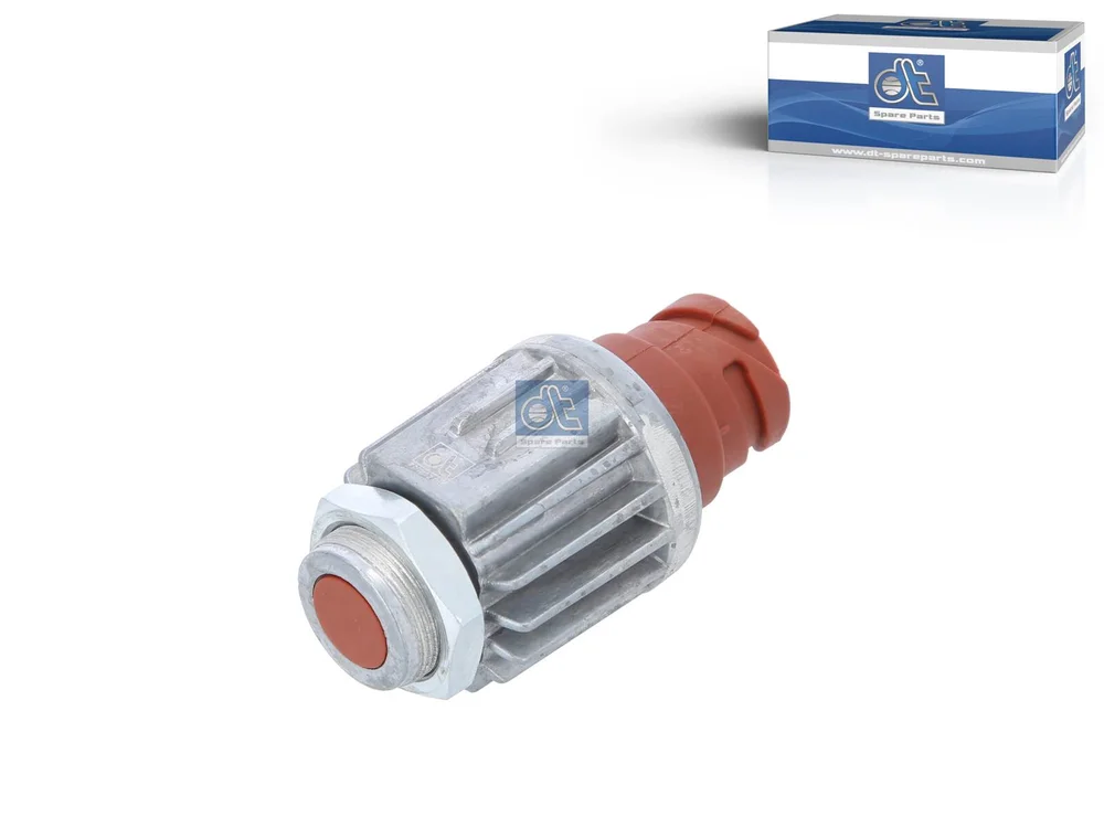 Spinac brzdoveho svetla DT Spare Parts 3.70006