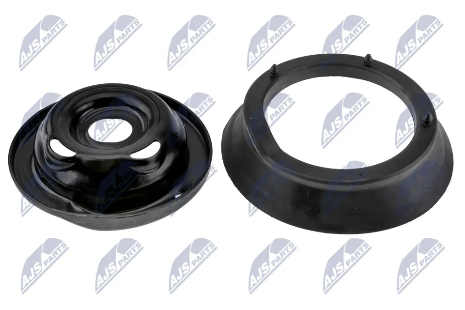 Miska pružiny NTY AD-ME-030 – OE A2033200273 Miska pružiny NTY AD-ME-030 – OE A2033200273
