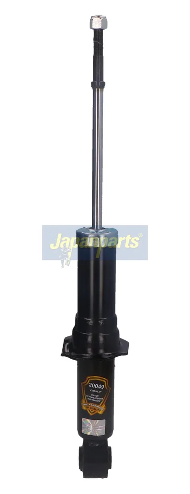 Tlumič pérování JAPANPARTS MM-20049