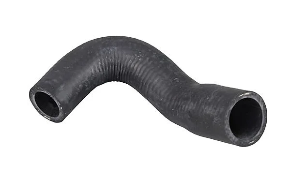 Hadice chladiče METZGER AUTOTEILE 2421477 – OE 5Q0122157AH Hadice chladiče METZGER AUTOTEILE 2421477 – OE 5Q0122157AH