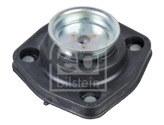 Ložisko pružné vzpěry FEBI BILSTEIN 106374 Ložisko pružné vzpěry FEBI BILSTEIN 106374