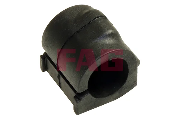 Držák, Příčný stabilizátor Schaeffler FAG 819012210