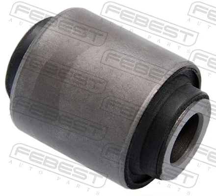 Uložení, řídicí mechanismus FEBEST NAB-266